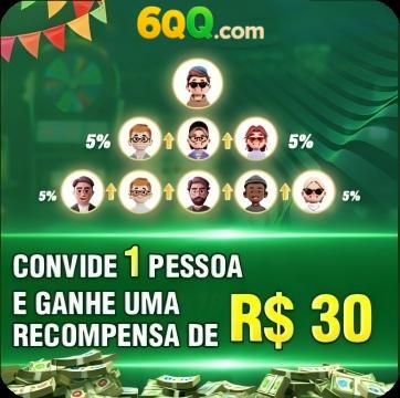 355bet Indique amigos para receber um bônus
