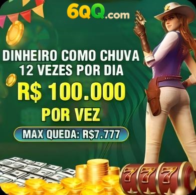 355bet Rebate