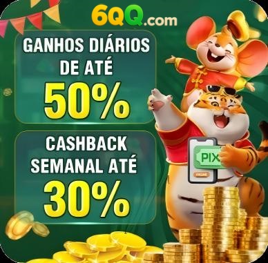 355bet Ganhe R$ 100,00 Gratis