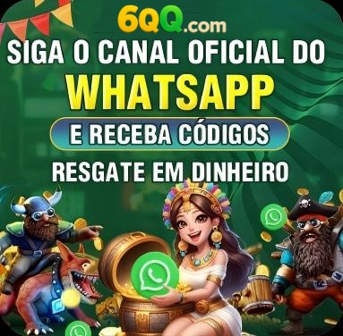 355bet Fundo de Resgate de Perdas Semanais