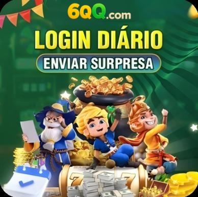 355bet ConvidarCentro