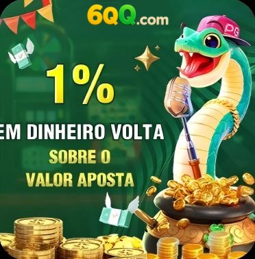 355bet Mina Misteriosa
